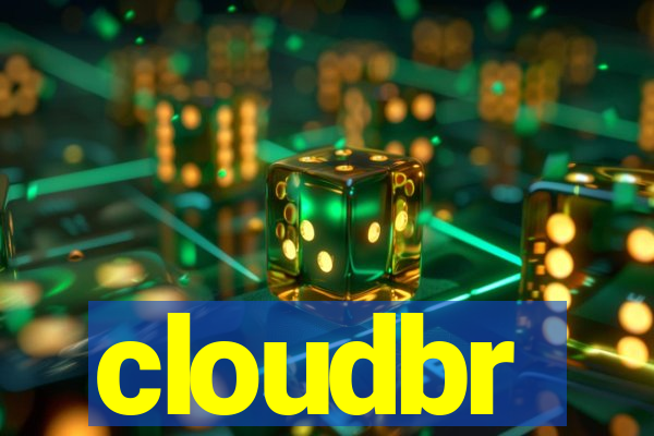 cloudbr