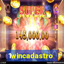 1wincadastro