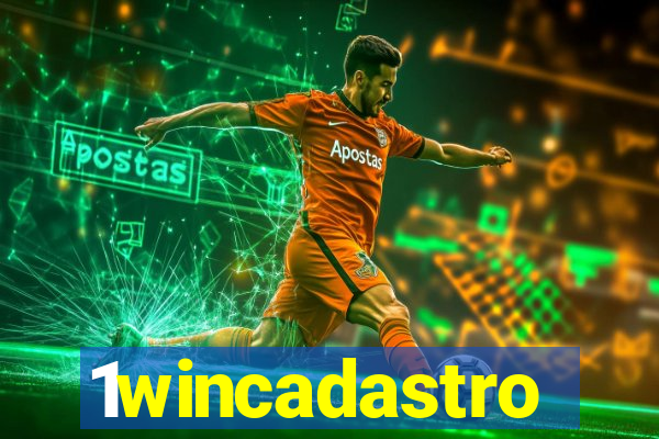 1wincadastro