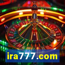 ira777.com