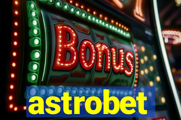 astrobet