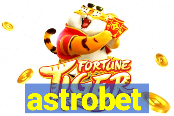 astrobet