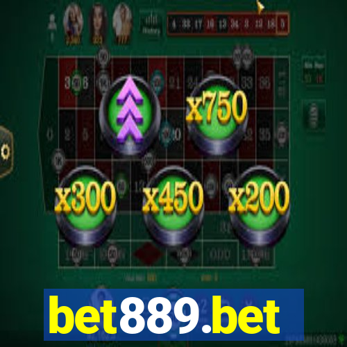 bet889.bet