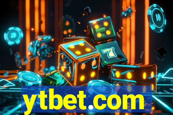 ytbet.com