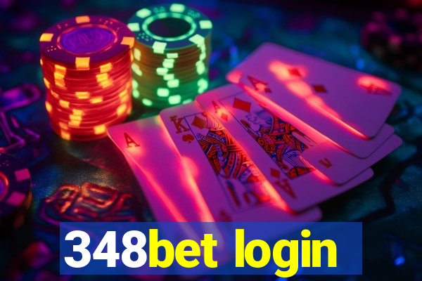 348bet login