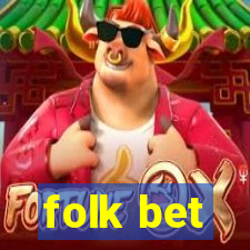 folk bet