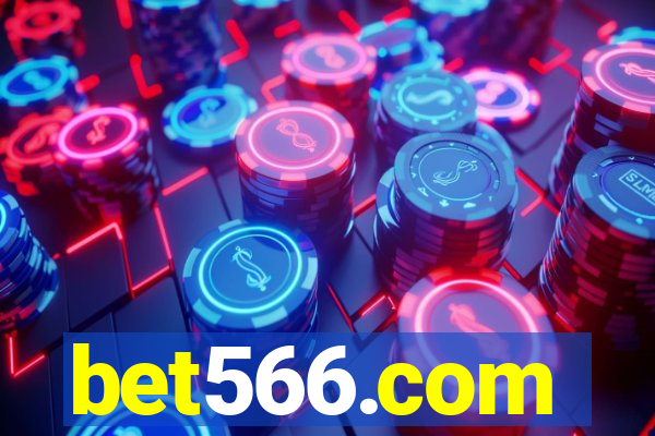 bet566.com