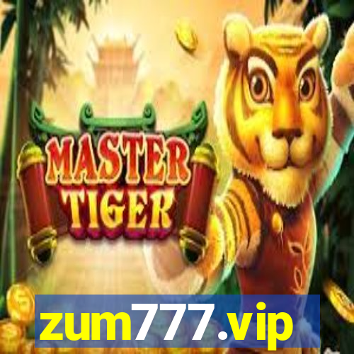 zum777.vip