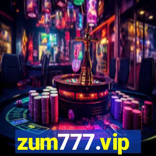 zum777.vip