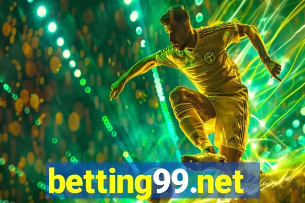 betting99.net