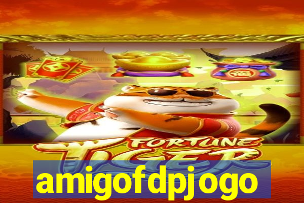 amigofdpjogo