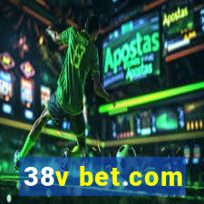 38v bet.com