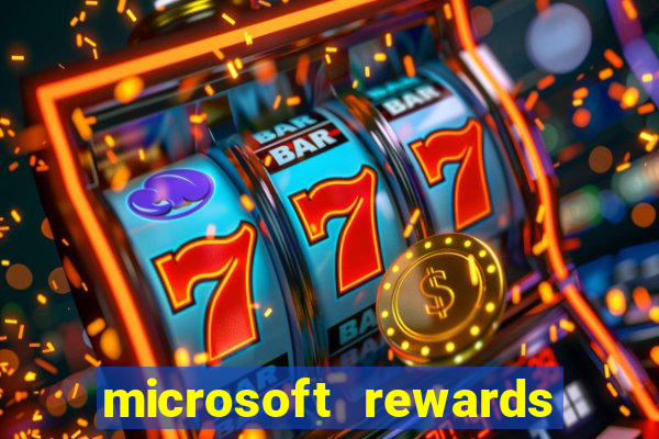 microsoft rewards robux 100