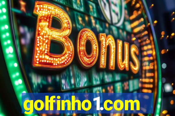 golfinho1.com