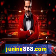 junina888.com