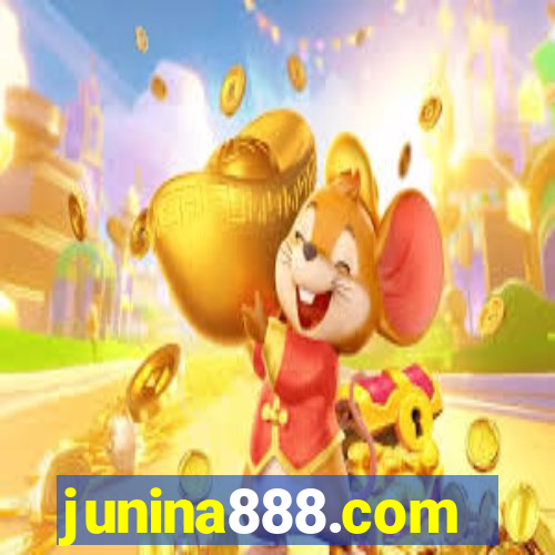 junina888.com