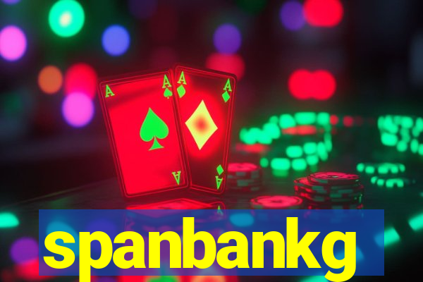 spanbankg