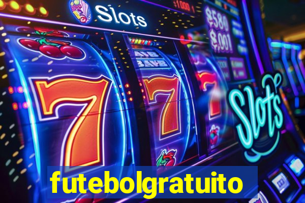 futebolgratuito