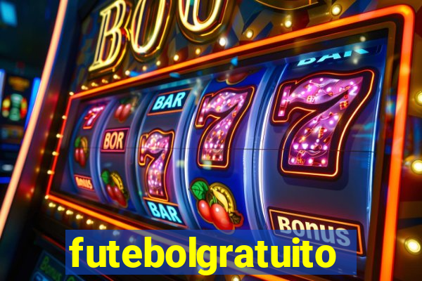 futebolgratuito