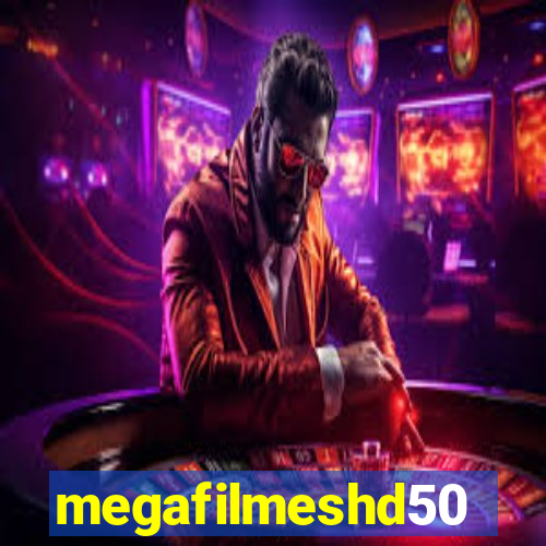 megafilmeshd50