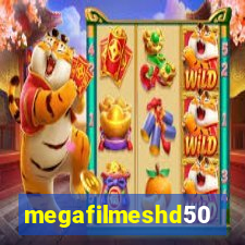 megafilmeshd50