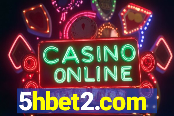 5hbet2.com