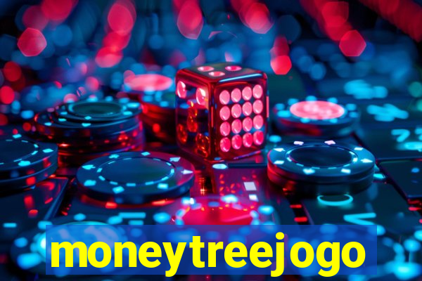 moneytreejogo