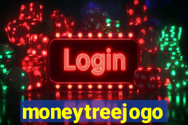 moneytreejogo