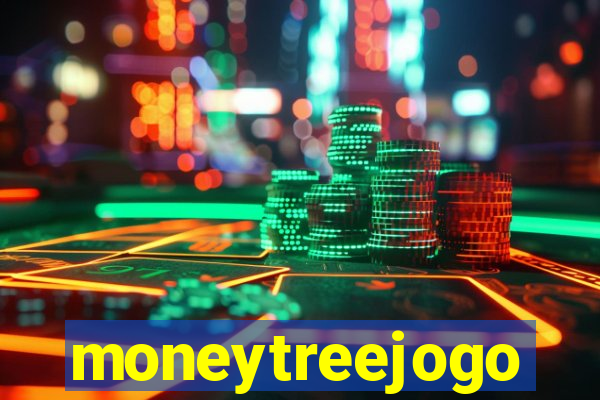 moneytreejogo