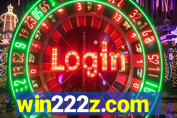 win222z.com