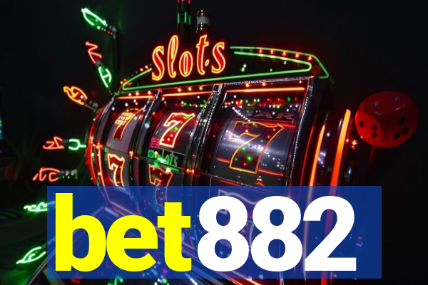 bet882