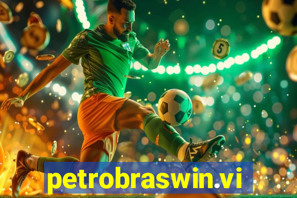 petrobraswin.vip