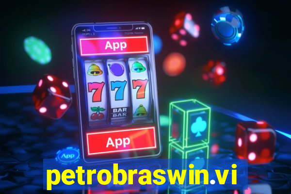 petrobraswin.vip