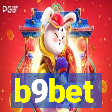 b9bet