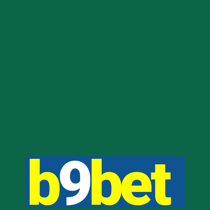 b9bet