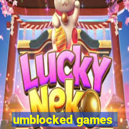 umblocked games