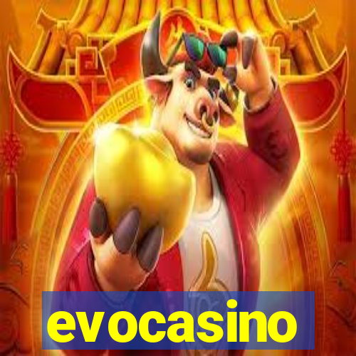 evocasino