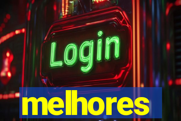 melhores restaurantes de porto velho