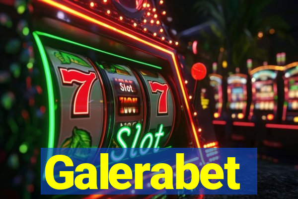 Galerabet