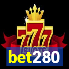 bet280