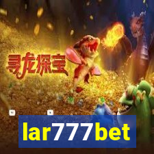 lar777bet