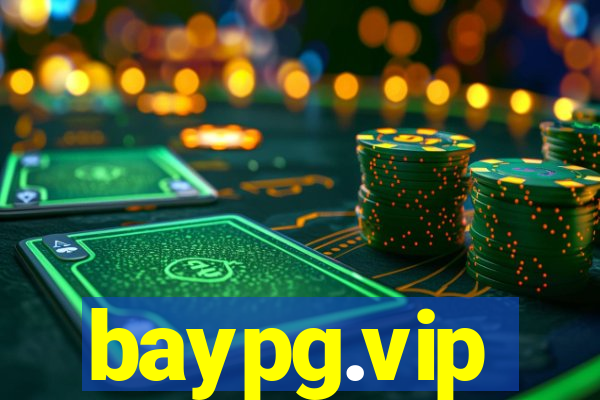 baypg.vip