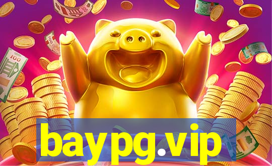 baypg.vip