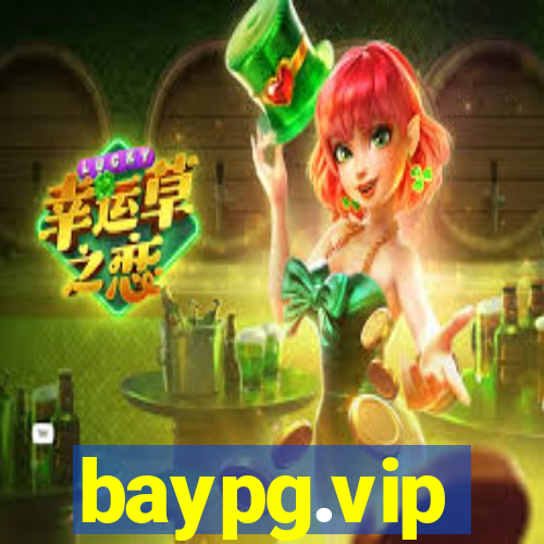 baypg.vip