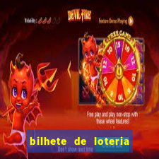 bilhete de loteria filme completo e dublado