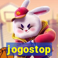 jogostop