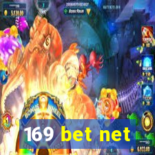 169 bet net