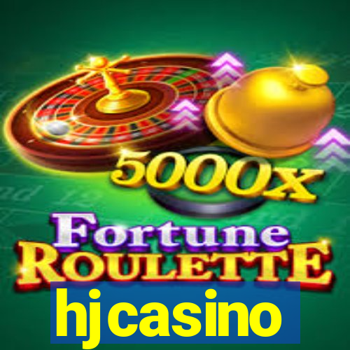 hjcasino