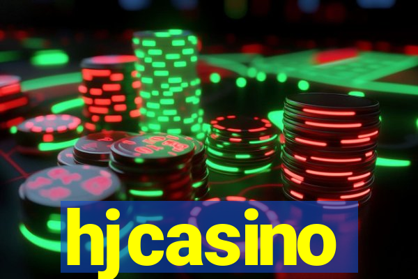 hjcasino