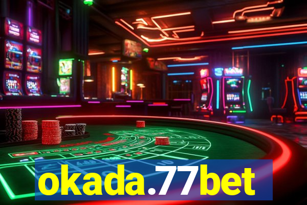 okada.77bet